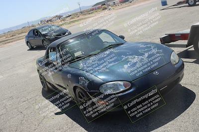 media/Apr-13-2025-Touge2Track (Sun) [[1b03265cc0]]/Around the Pits/